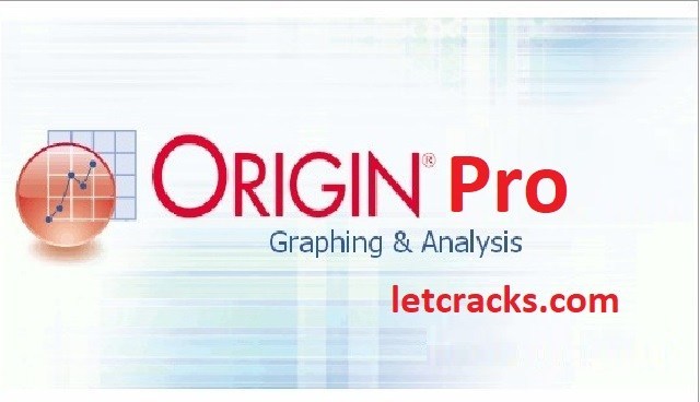 origin pro 2018 crack download