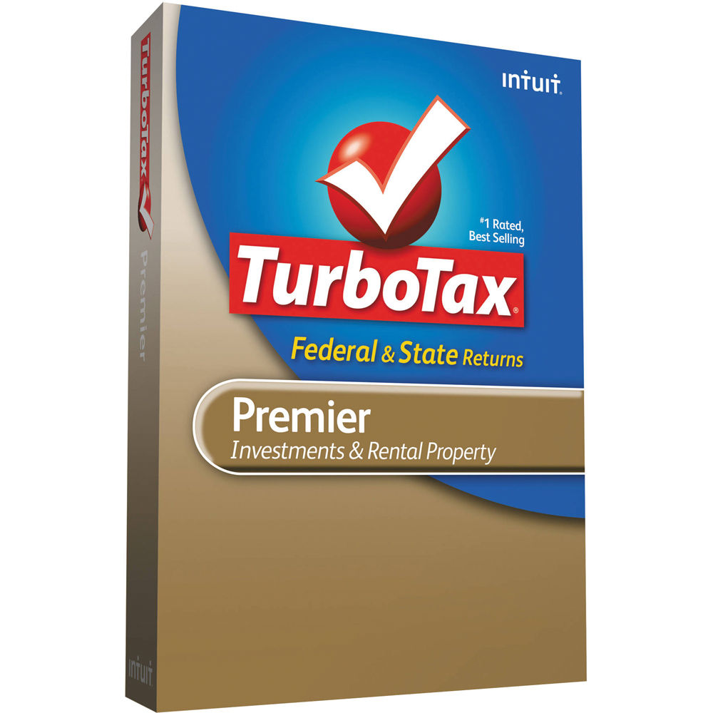 Turbotax business 2014 download